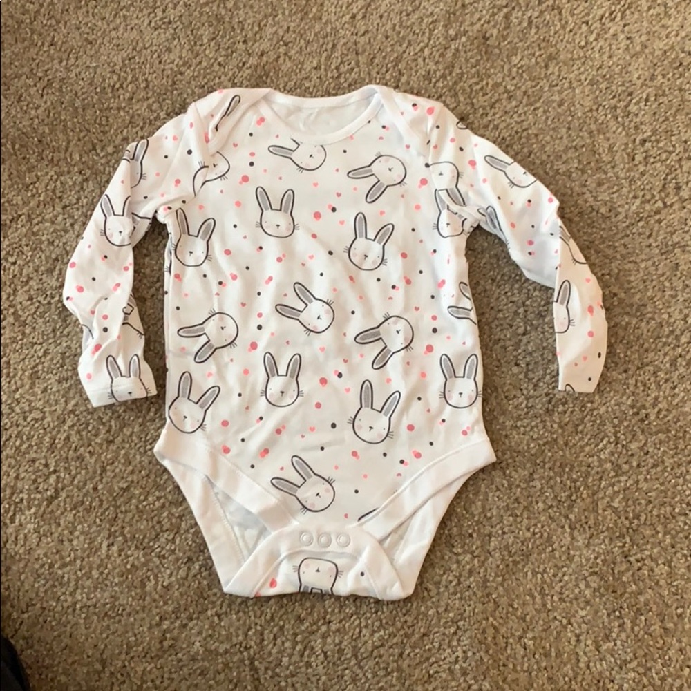 Onesie